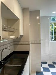 Leedon 2 (D10), Condominium #349751801